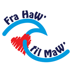 Fiskehuset Thisted logo