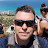 Todd Burns avatar image