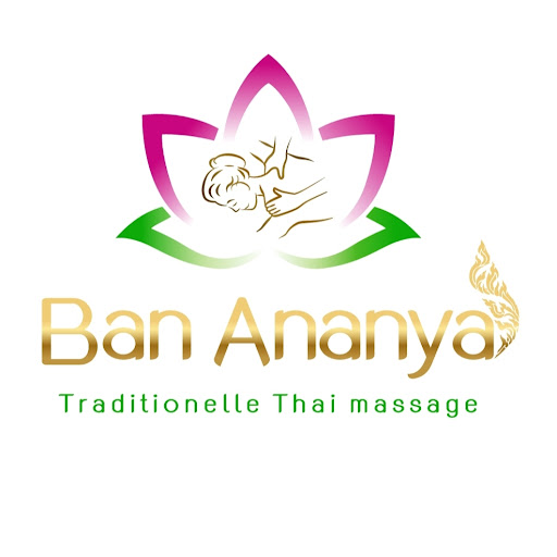 Ban Ananya Thaimassage (*Keine Erotic)
