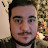 James Wright avatar image
