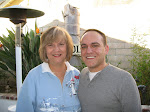 Mom and me Mom and me