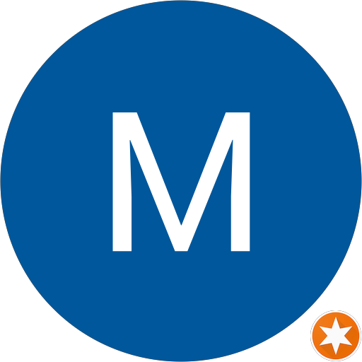 Massimiliano Bogani Massimiliano Bogani
