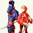 Aaron Shorts avatar image