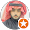 عبدالله آل سلطان