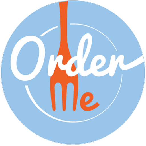 order me