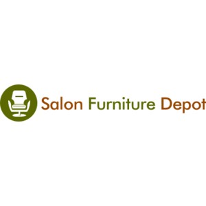 Salon Furniture Depot logo