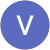 Vincent Charles-Seytaire Vincent Charles-Seytaire