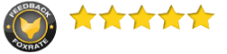 Opinioni su Sensovit Valutazioni su Sensovit