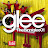 TheBinniglee01