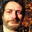 Eric Muller's user avatar