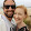 James White James White's profile photo