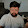 Emmanuel C Emmanuel C's profile photo