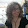 Cristal Fanucci Cristal Fanucci's profile photo