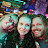 Michael Sansig avatar image
