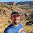 Jeremy Stack avatar image
