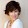 Kristen Arnett Kristen Arnett's profile photo