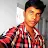 Thamizharasan M
