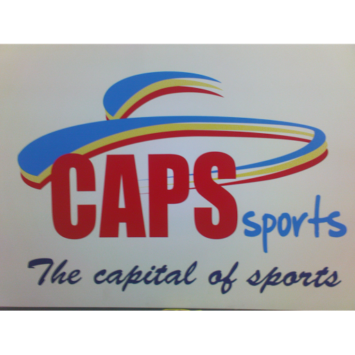 Caps Sports, Door No. XL/3089, Jew St, Broadway, Marine Drive, Ernakulam, Kerala 682031, India, Sports_Accessories_Wholesaler, state KL
