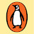Penguin Books USA