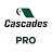 Cascades Tissue Group Away-from-Home