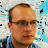 Klaas De Smedt avatar image