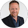 keith burkman keith burkman