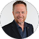keith burkman keith burkman