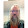 Gregory McLean Gregory McLean's profile photo