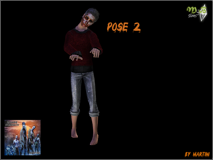 .:Zombie Posebox 17:. ZombiePosebox17_2