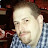 Christopher Roberts avatar image
