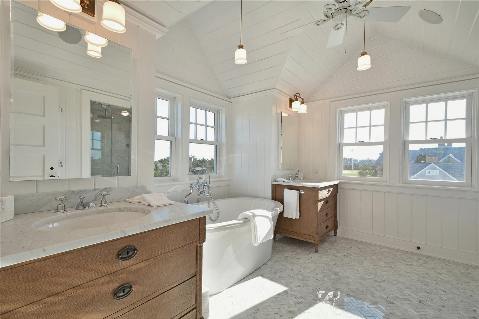 Bathroom Lighting Habitat hamptons habitat | luxury home builders & property management Bathroom Lighting Habitat hamptons habitat | luxury home builders & property management