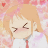 Steven Smith avatar image