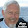 Alan Jenkin Alan Jenkin's profile photo