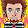 Oliver V. Oliver V.'s profile photo