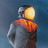 Carlos Abia avatar image