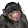 Carlos Linares Lopez Carlos Linares Lopez's profile photo
