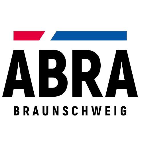 ABRA - Autohaus Braunschweig GmbH logo