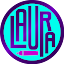 Laura P's user avatar