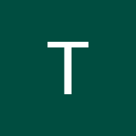 Teo Corona's user avatar