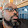 Jamal Millner Jamal Millner's profile photo