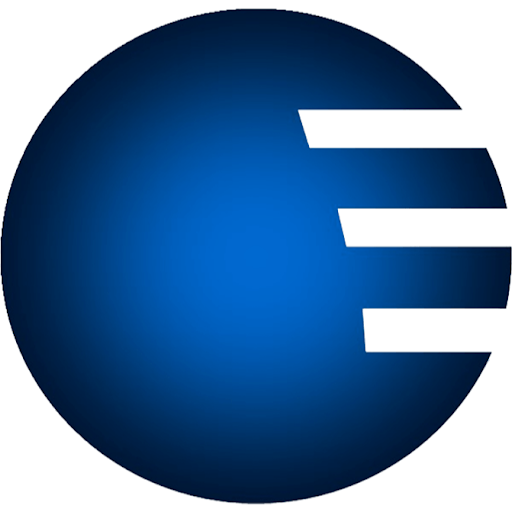Progressive Eye Care logo