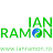 Ian Ramon avatar image