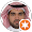 Abdullah AL-Adwan