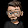 Tom Schlander Tom Schlander's profile photo