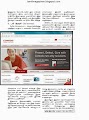 Read the magazine from http://tamilmagazines.blogspot.com
