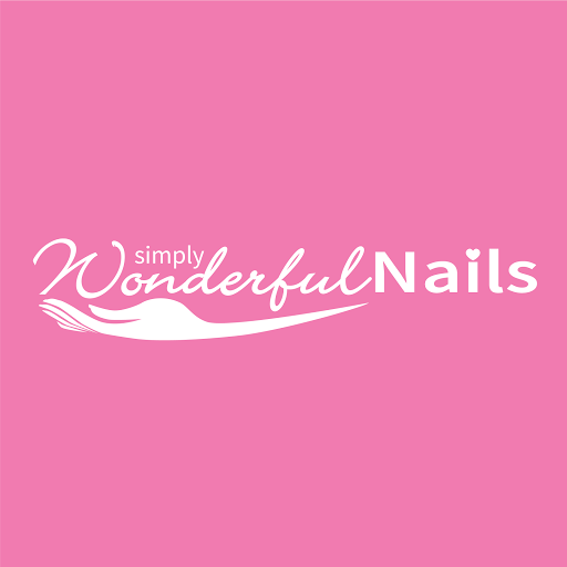 Simply Wonderful Nails Ltd.