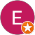 Elena Marica Elena Marica