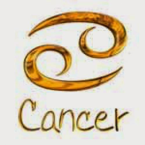 Cancer New Moon Psychic Protection From The Great Mother