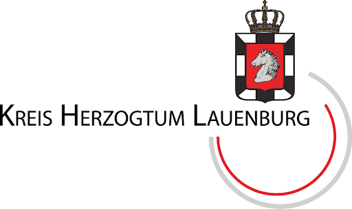 Kreismuseum Herzogtum Lauenburg logo