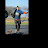 Alex Bykov avatar image